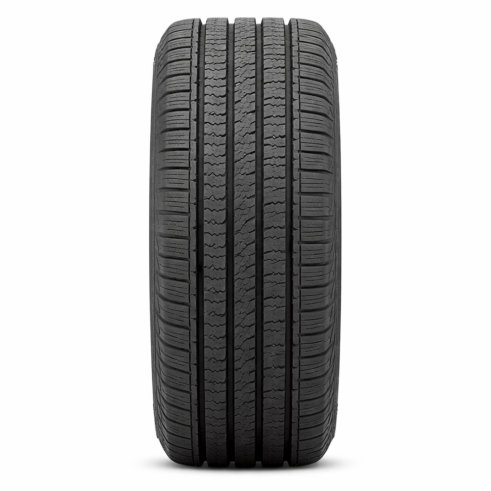 Goodyear Assurance MaxLife – Premium All-Season Tire