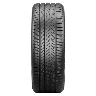 Pirelli Scorpion Zero All Season Plus 3 – Premium SUV Tire