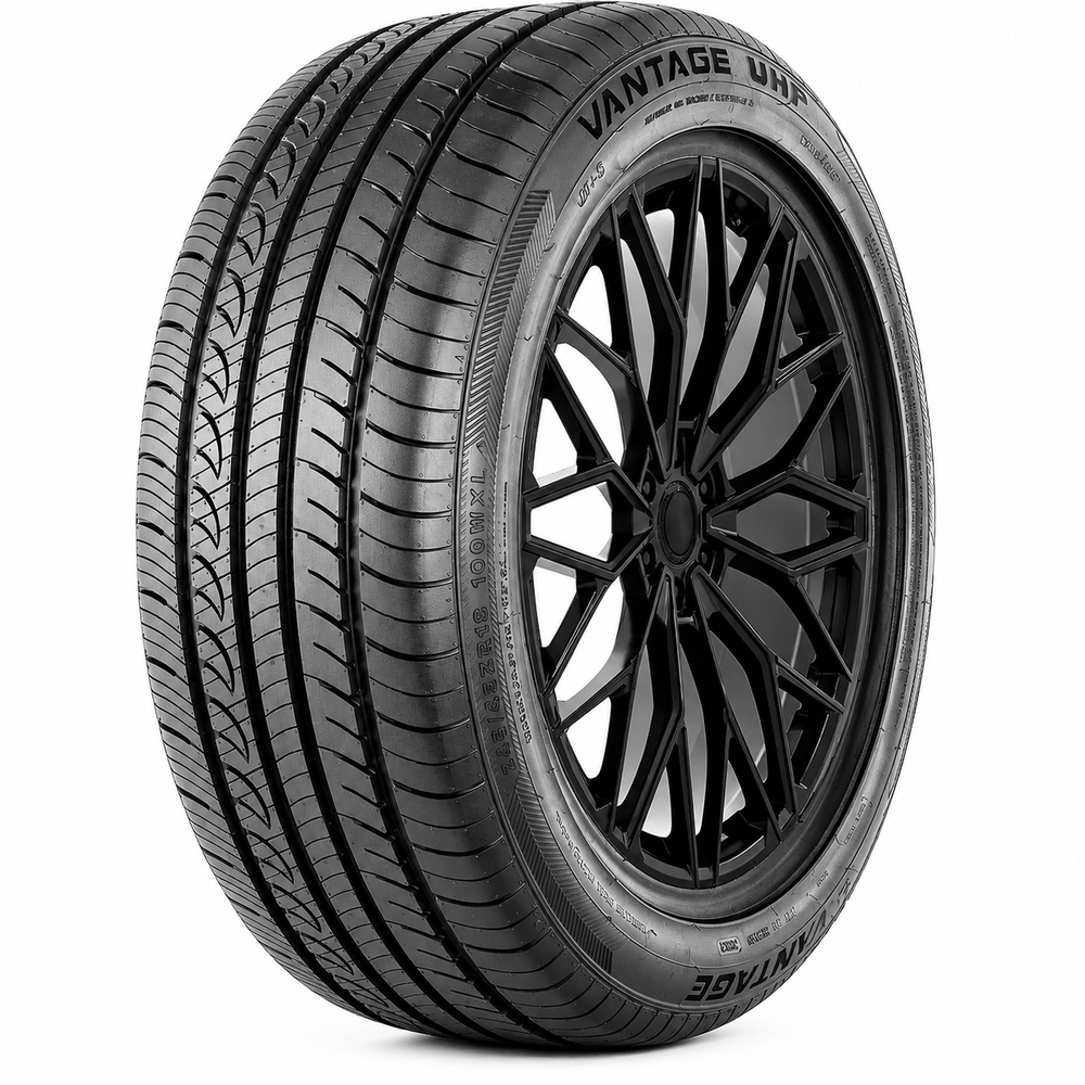 Vantage 225/65R17 HP BW 94W XL