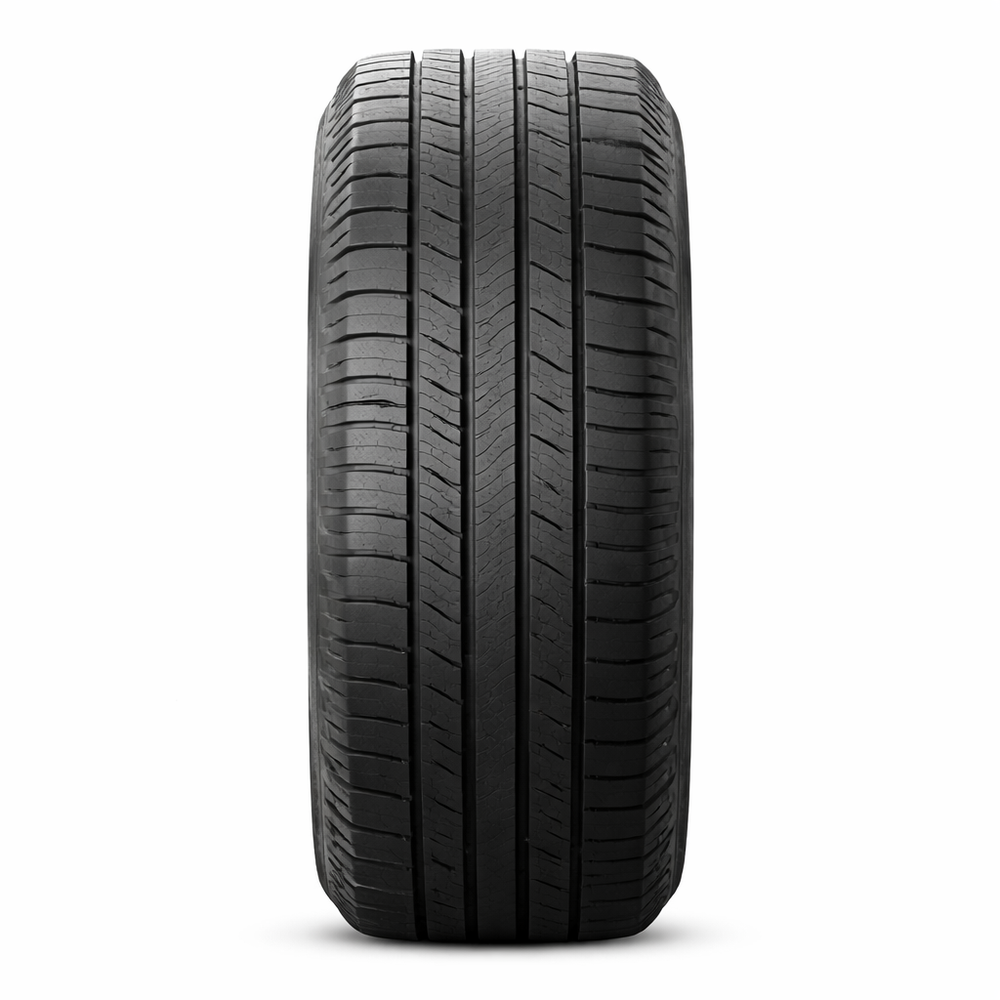 Michelin Defender 2 – Premium All-Season Touring Tire