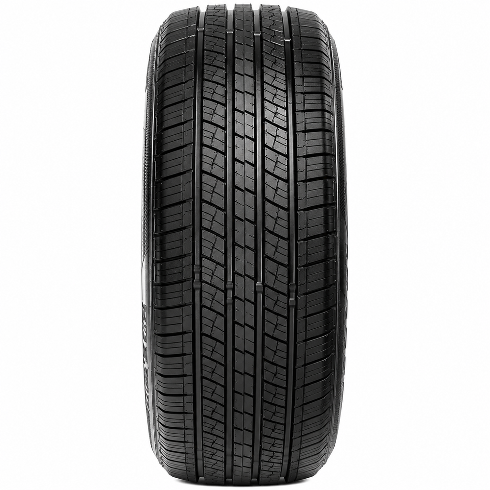 Vantage 225/65R17 HP BW 94W XL