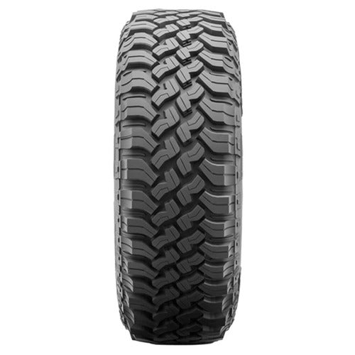Falken Wildpeak M/T – Mud-Terrain Truck Tire