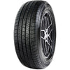 Vantage 195/65R15 Touring A/S BW 91H