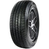Vantage 225/65R17 Touring A/S BW 102H