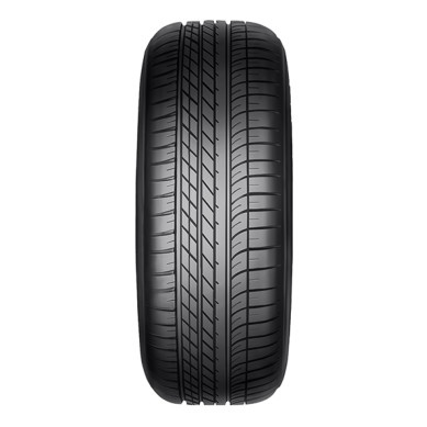 Goodyear Eagle F1 Asymmetric SUV – High Performance Tire