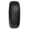 Vantage 195/65R15 Touring A/S BW 91H
