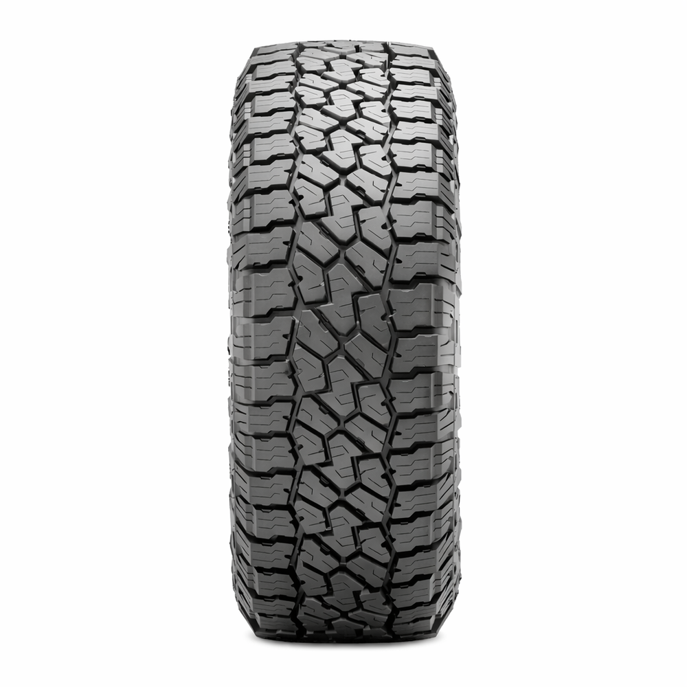 Falken Wildpeak A/T4W – All-Terrain Performance Tire