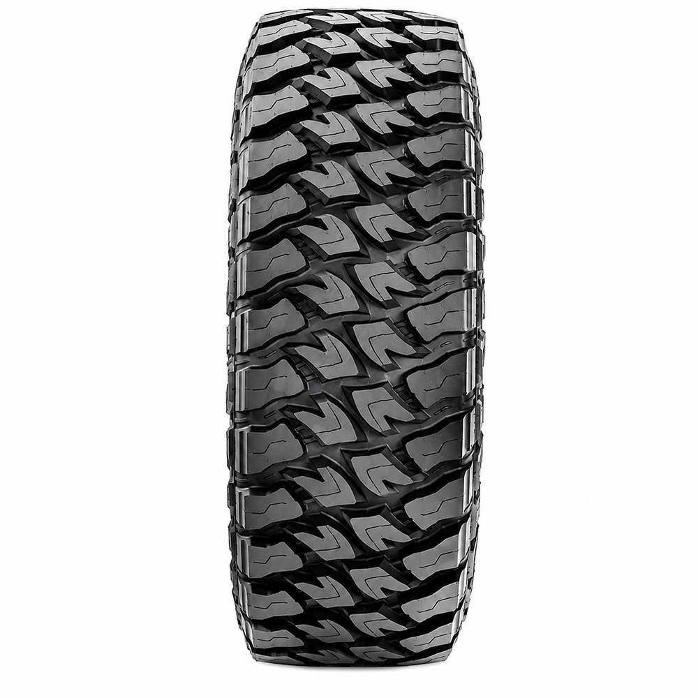 Vantage 35X12.50R17 MT BW 121Q E