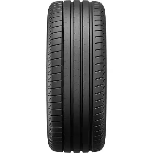 Bridgestone Potenza Sport – Max Performance Summer Tire