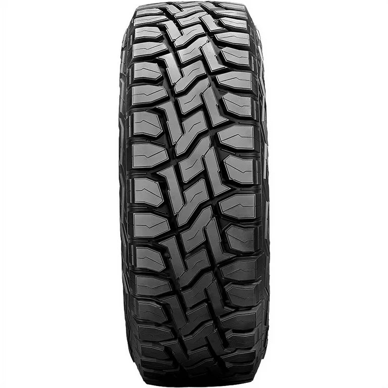 Toyo Open Country R/T – All-Terrain Truck Tire