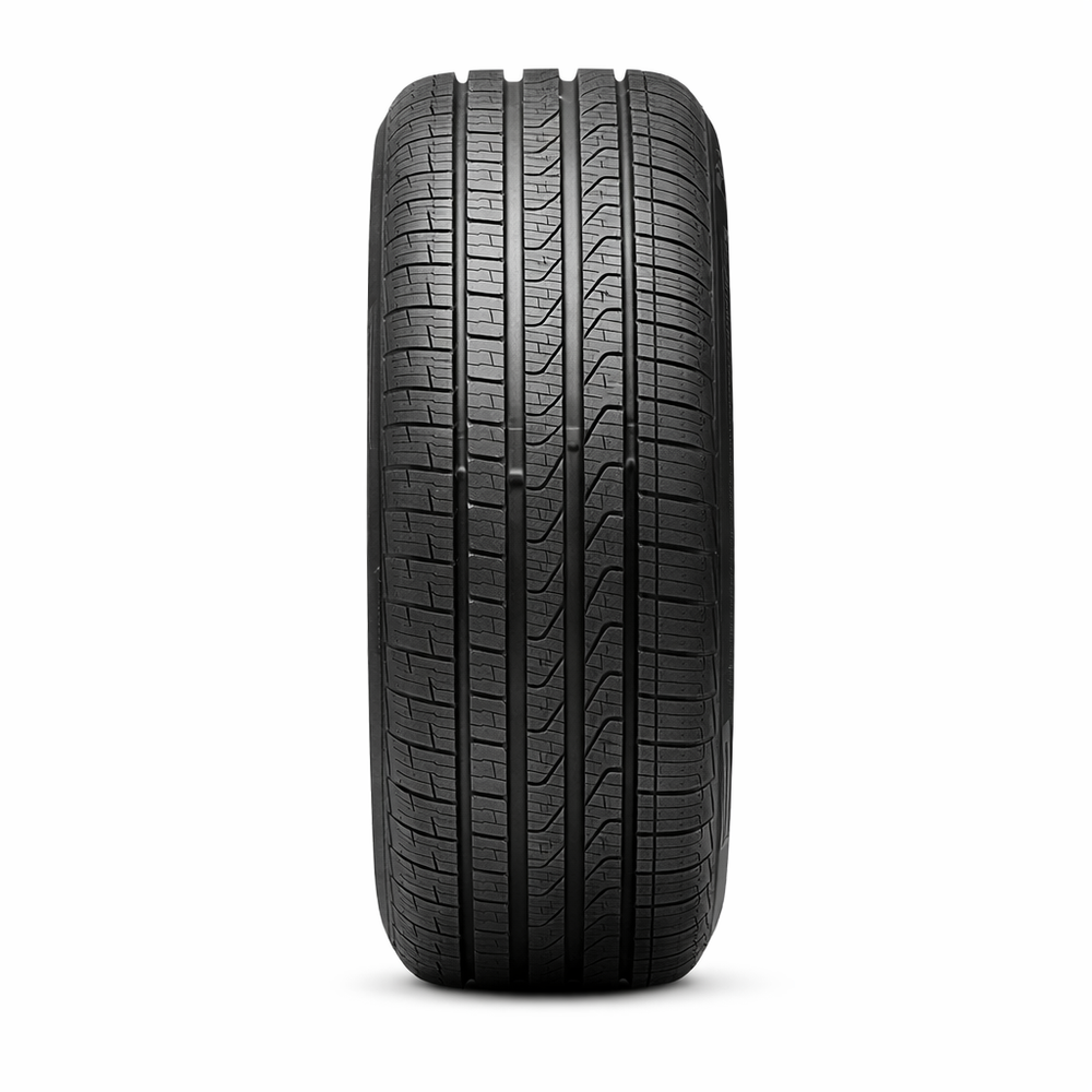 Pirelli Cinturato P7 All Season Plus – Premium Touring Tire