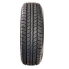 Vantage 245/75R16 SUV BW 111T