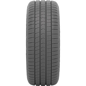 Goodyear Eagle F1 Asymmetric 6 – Max Performance Summer Tire